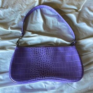 Jw pei shoulder bag